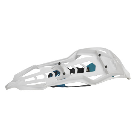 TSL Symbioz Racing White 2022