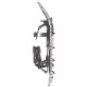 TSL Symbioz Hyperflex Original Meteor 2022