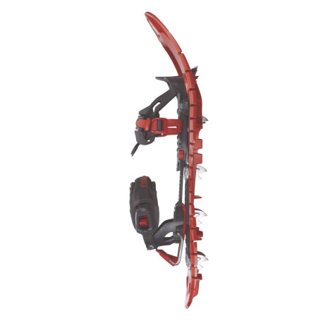 TSL Symbioz Hyperflex Elite 2022