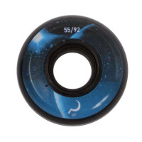 Ground control UR Moon 55mm 92A 2023