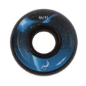 Ground control UR Moon 55mm 92A 2023
