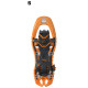 TSL Symbioz Hyperflex Adjust Apricot 2022