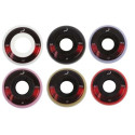 Ground control UR Scorched 60mm 90A 2023