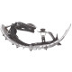 TSL Symbioz Hyperflex Original Meteor 2022