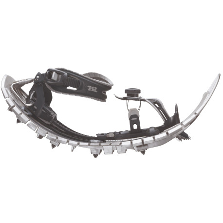 TSL Symbioz Hyperflex Original Meteor 2022