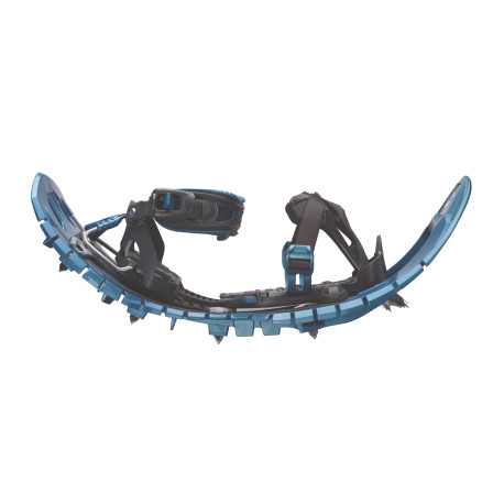 TSL Symbioz Hyperflex Access 2022