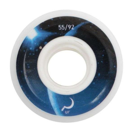 Ground control UR Moon 55mm 92A 2023