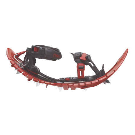 TSL Symbioz Hyperflex Elite 2022
