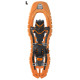 TSL Symbioz Hyperflex Adjust Apricot 2022