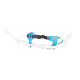 TSL Symbioz Racing White 2022