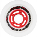 Venom Cannibal Cobra Core 76mm 2019