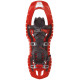 TSL Symbioz Hyperflex Elite 2022
