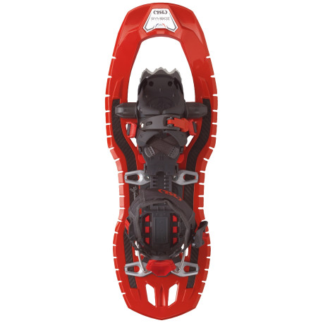 TSL Symbioz Hyperflex Elite 2022