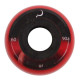 Ground control UR Scorched 60mm 90A 2023