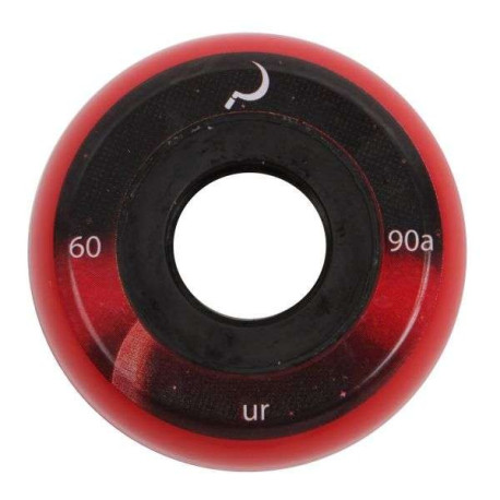 Ground control UR Scorched 60mm 90A 2023