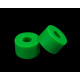 Venom Downhill HPF Bushing 2019