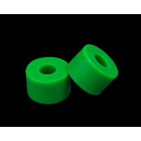 Venom Downhill HPF Bushing 2019