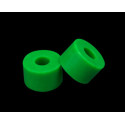 Venom Downhill HPF Bushing 2019