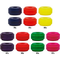 Venom Eliminator Bushings