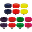 Venom Eliminator Bushings