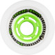 Venom Cannibal Cobra Core 76mm 2019