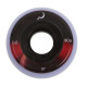 Ground control UR Scorched 60mm 90A 2023