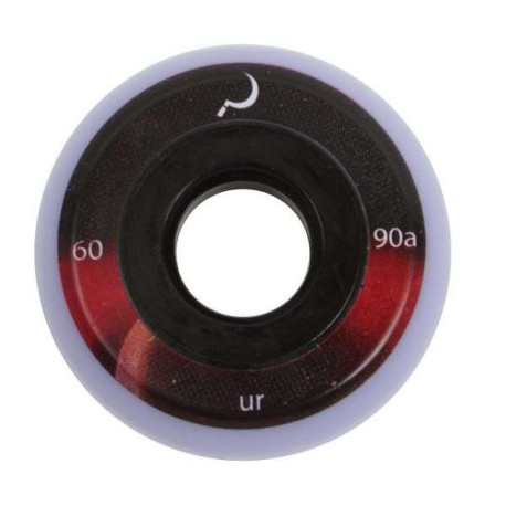 Ground control UR Scorched 60mm 90A 2023