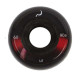 Ground control UR Scorched 60mm 90A 2023