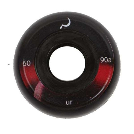 Ground control UR Scorched 60mm 90A 2023