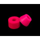 Venom Standard HPF Bushing 2019