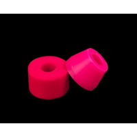 Venom Standard HPF Bushing 2019