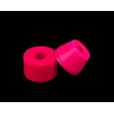 Venom Standard HPF Bushing 2019
