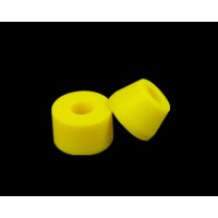 Venom Standard Shr Bushing 2021