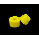 Venom Standard Shr Bushing 2021