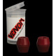 Venom Street Pack Tube Shr Bushing 2021