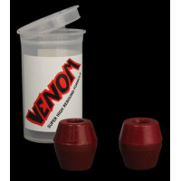 Venom Street Pack Tube Shr Bushing 2021
