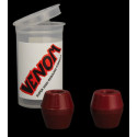 Venom Street Pack Tube Shr Bushing 2021