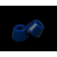 Venom Super Carve HPF Bushing 2019