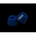 Venom Super Carve HPF Bushing 2019