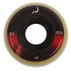 Ground control UR Scorched 60mm 90A 2023