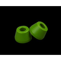 Venom Super Carve Shr Bushing 2021