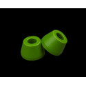 Venom Super Carve Shr Bushing 2021