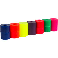 Venom Tall Barrel Bushings