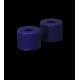Venom Tall HPF Bushing 2019