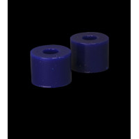 Venom Tall HPF Bushing 2019
