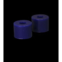 Venom Tall HPF Bushing 2019