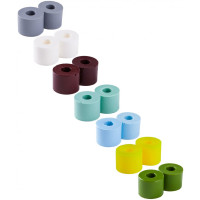 Venom Tall SHR Bushings