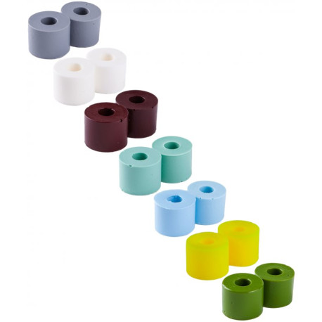 Venom Tall SHR Bushings