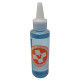 Vital Bearing Oil 2020