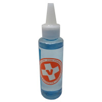 Vital Bearing Oil 2020